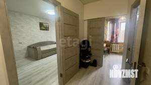 1-к квартира, вторичка, 34м2, 3/9 этаж