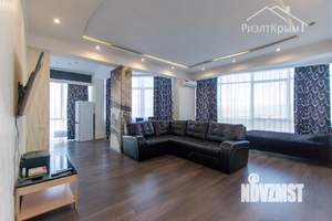 1-к квартира, вторичка, 65м2, 12/17 этаж