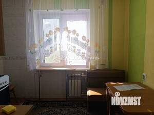1-к квартира, вторичка, 34м2, 4/9 этаж