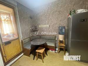 2-к квартира, вторичка, 53м2, 5/10 этаж