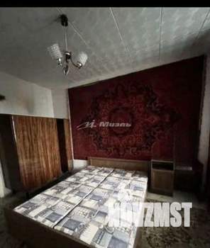 3-к квартира, вторичка, 64м2, 2/9 этаж