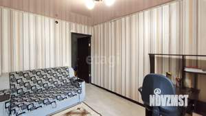 3-к квартира, вторичка, 65м2, 2/9 этаж