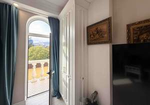 1-к квартира, вторичка, 49м2, 4/8 этаж