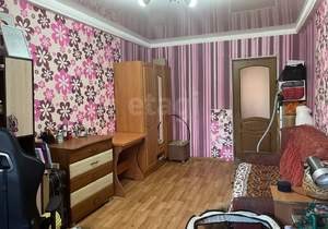2-к квартира, вторичка, 50м2, 4/5 этаж