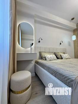 2-к квартира, вторичка, 56м2, 4/9 этаж