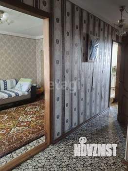 2-к квартира, вторичка, 53м2, 10/14 этаж