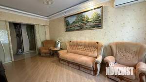 3-к квартира, вторичка, 64м2, 3/9 этаж