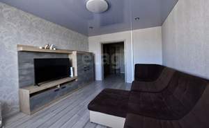 2-к квартира, вторичка, 55м2, 8/10 этаж
