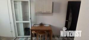 1-к квартира, вторичка, 35м2, 9/10 этаж