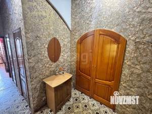 2-к квартира, вторичка, 49м2, 2/2 этаж