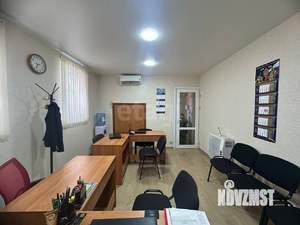 Студия квартира, вторичка, 19м2, 2/2 этаж