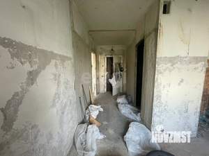 1-к квартира, вторичка, 35м2, 7/9 этаж