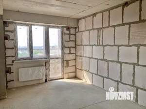 2-к квартира, вторичка, 56м2, 4/10 этаж