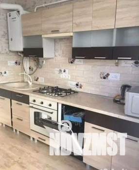 1-к квартира, вторичка, 38м2, 5/10 этаж