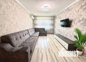 3-к квартира, вторичка, 73м2, 8/10 этаж