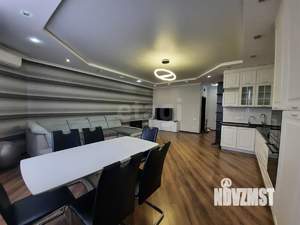 3-к квартира, вторичка, 75м2, 6/12 этаж