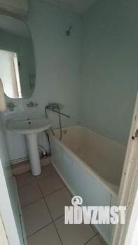 2-к квартира, вторичка, 47м2, 4/5 этаж