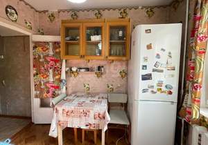 2-к квартира, вторичка, 48м2, 2/9 этаж