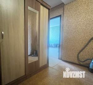 1-к квартира, вторичка, 38м2, 9/9 этаж
