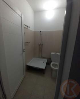 1-к квартира, вторичка, 37м2, 3/9 этаж