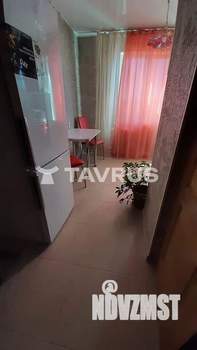 1-к квартира, вторичка, 35м2, 9/9 этаж