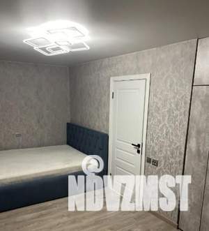 1-к квартира, вторичка, 26м2, 4/5 этаж