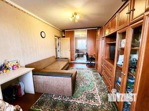 1-к квартира, вторичка, 34м2, 2/9 этаж