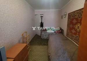 2-к квартира, вторичка, 48м2, 5/5 этаж