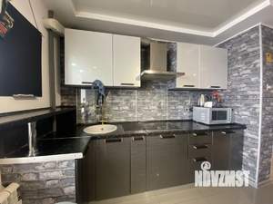 1-к квартира, вторичка, 38м2, 5/5 этаж