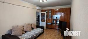 2-к квартира, вторичка, 48м2, 3/9 этаж