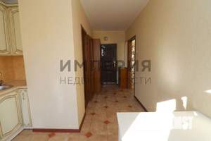 1-к квартира, вторичка, 34м2, 3/9 этаж