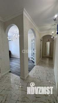 3-к квартира, вторичка, 62м2, 4/5 этаж