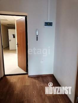 1-к квартира, вторичка, 37м2, 3/9 этаж