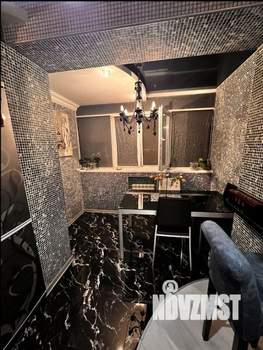 3-к квартира, вторичка, 75м2, 8/9 этаж