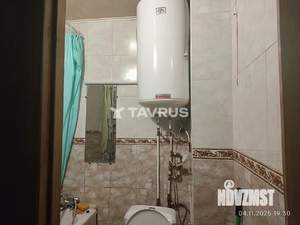 1-к квартира, вторичка, 35м2, 2/9 этаж