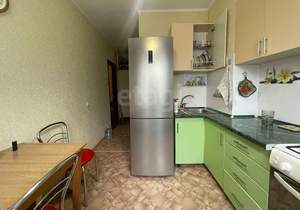 2-к квартира, вторичка, 48м2, 2/9 этаж