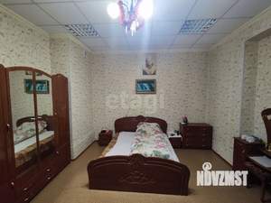 1-к квартира, вторичка, 36м2, 1/3 этаж