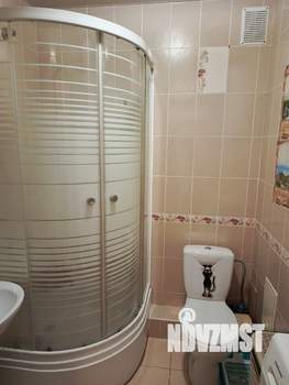 1-к квартира, вторичка, 30м2, 2/9 этаж