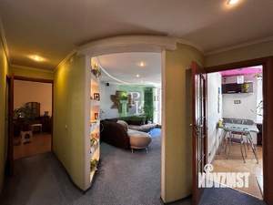 2-к квартира, вторичка, 55м2, 8/10 этаж