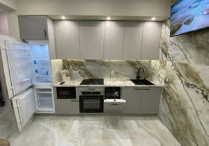 1-к квартира, вторичка, 40м2, 3/19 этаж