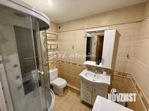 2-к квартира, вторичка, 46м2, 4/5 этаж