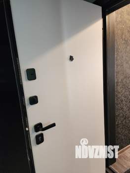 Студия квартира, вторичка, 35м2, 3/8 этаж