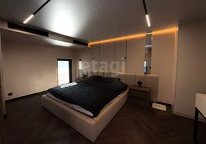 3-к квартира, вторичка, 71м2, 1/17 этаж