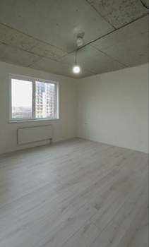 Студия квартира, вторичка, 27м2, 5/10 этаж