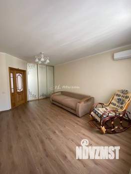 Фото квартиры на продажу (4)