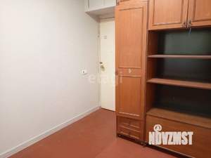 3-к квартира, вторичка, 62м2, 2/9 этаж