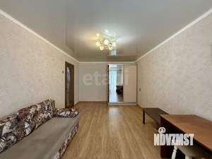 1-к квартира, вторичка, 30м2, 2/5 этаж
