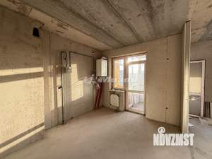 3-к квартира, вторичка, 72м2, 9/10 этаж