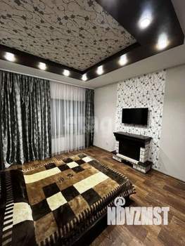 2-к квартира, вторичка, 72м2, 11/11 этаж
