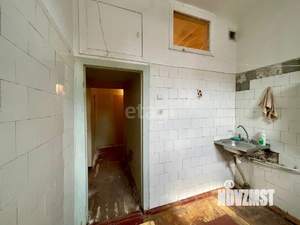 2-к квартира, вторичка, 47м2, 1/5 этаж